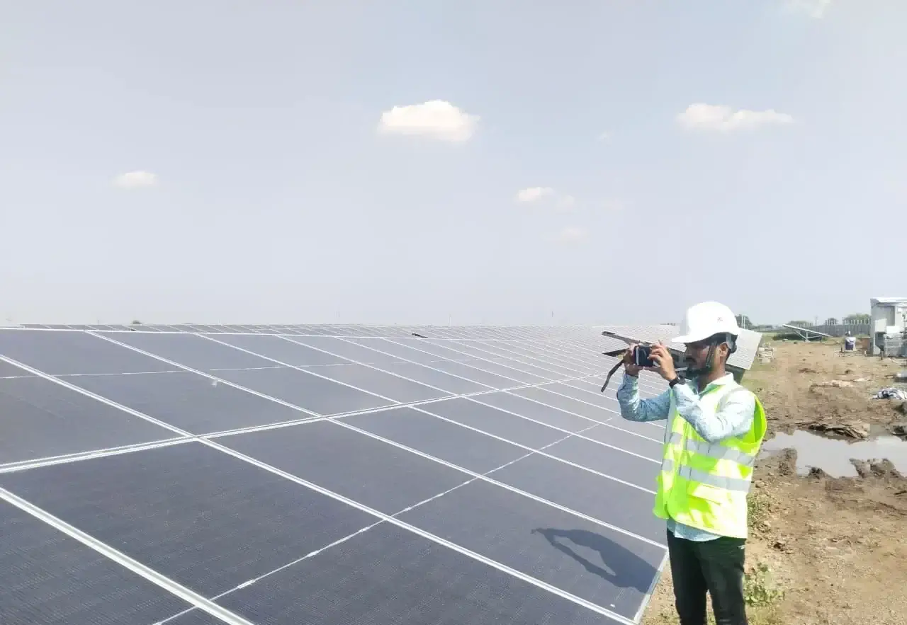 Modern web development tools