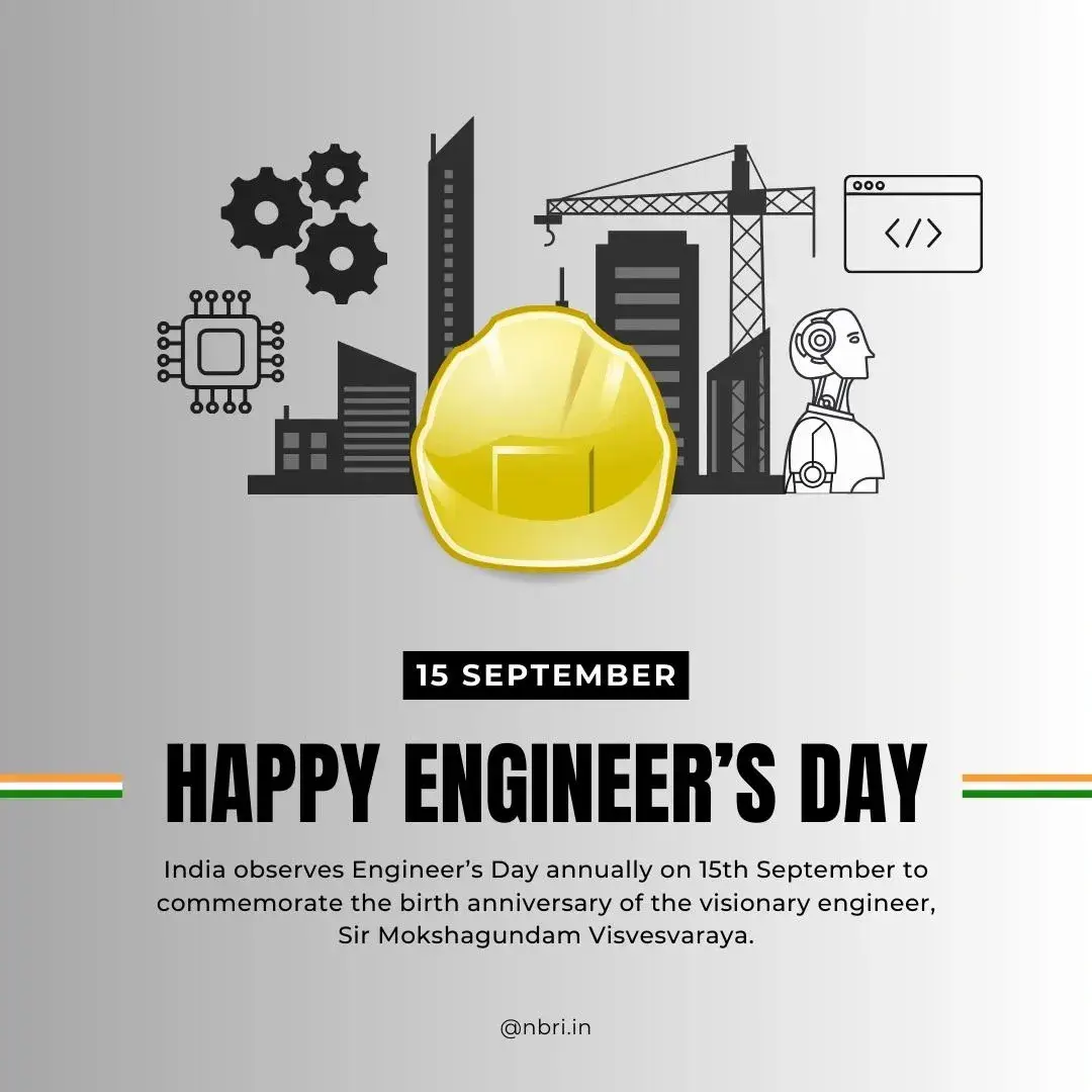 navy blue energy in chennai