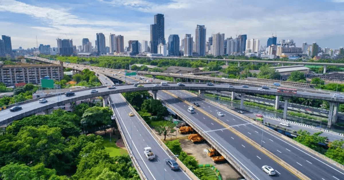 Energy, Safety & Sustainability Service in Noida