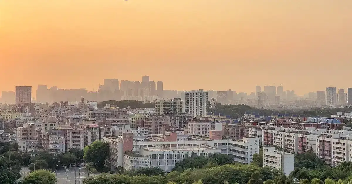 Energy, Safety & Sustainability Service in Pune