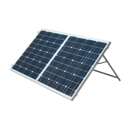 solar consult
